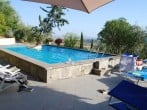 Pool Pool